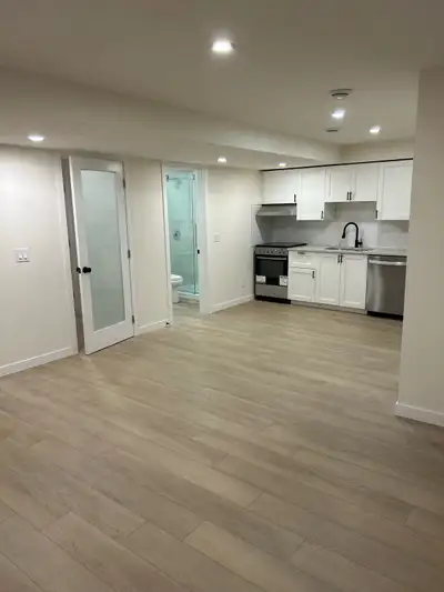 basement Developments and legal suits , View more