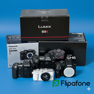 HOT CASH DEALS THIS WEEK ONLY! Contact - 647/646/3350 Prices vary based on condition & storage =====...