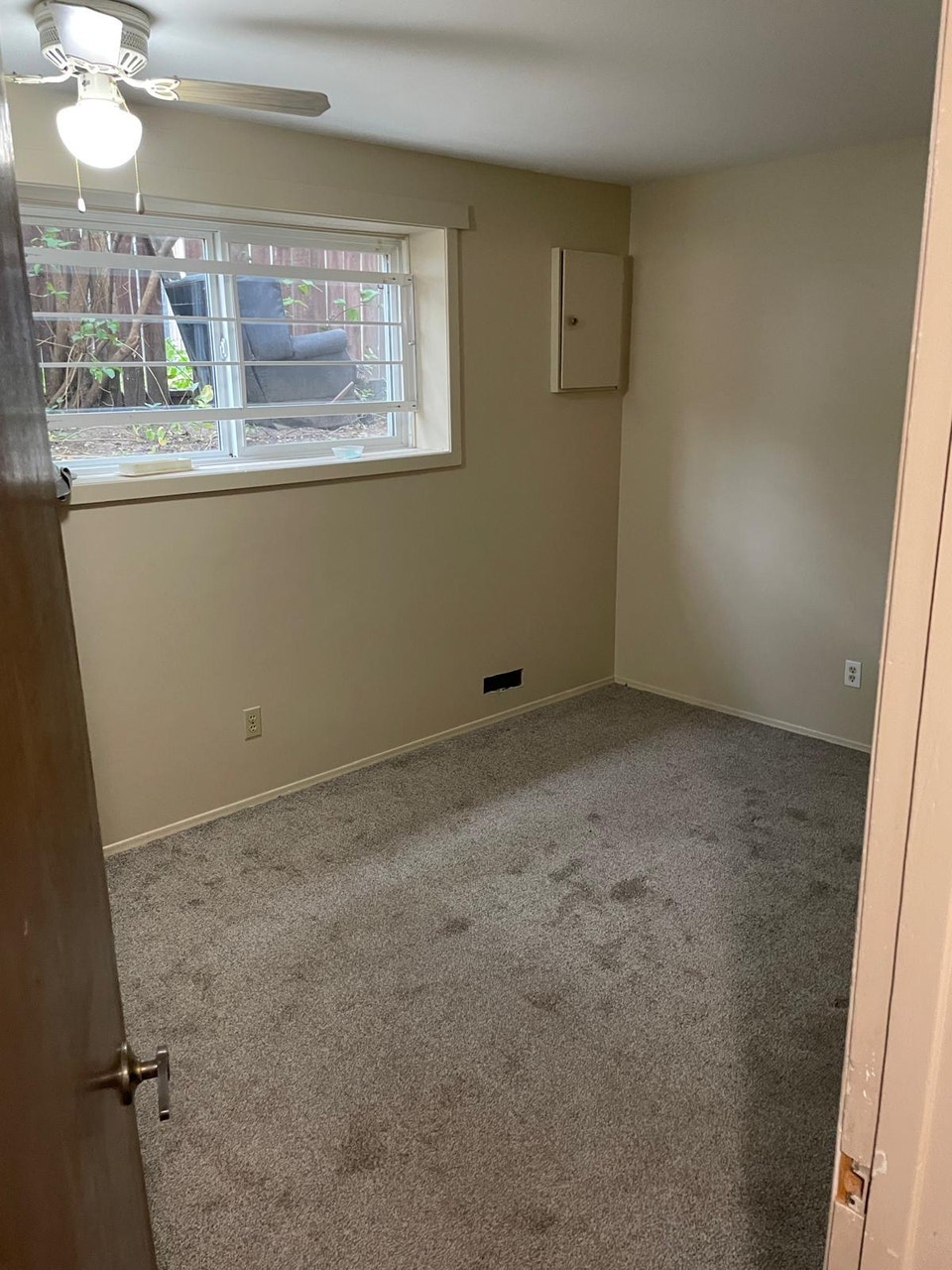 COZY 2 BEDROOM APARTMENT FOR RENT IN NE CALGARY– A GREAT HOME 5