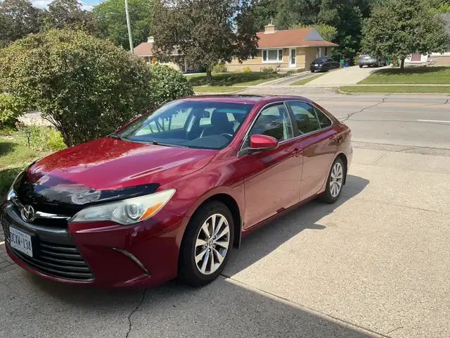 Senior driven ,well cared for573329969482321922