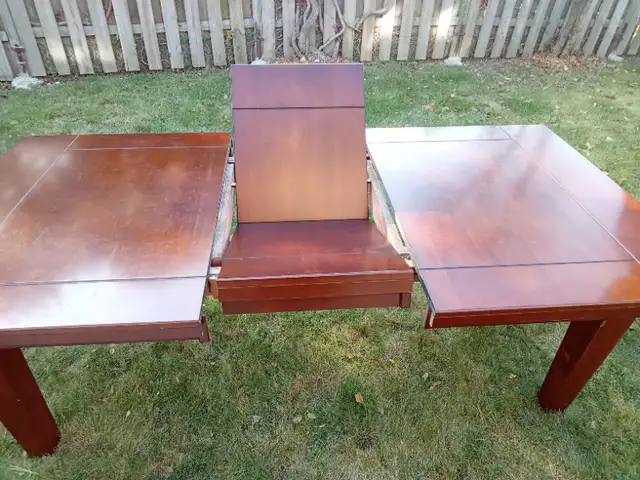 Dining Table Butterfly63235014752257122