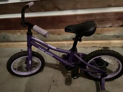 kids Bike, View more