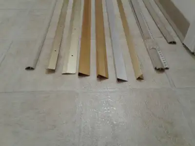 Flooring Materials, View more