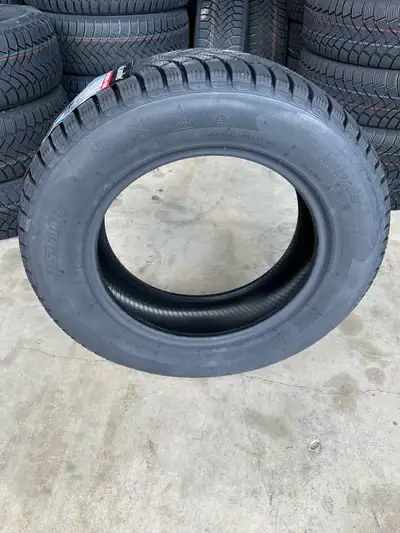 Quality Tires at Great Prices! With 80,000 kms Warranty! ✅ Sizes available: 195/65R15 205/55R16 215/...