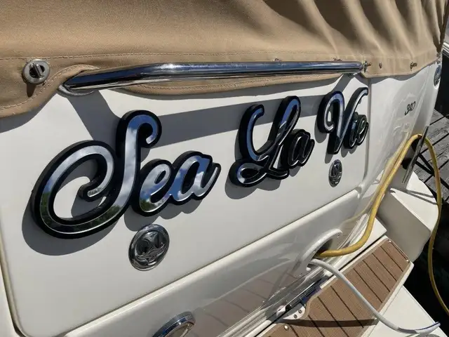 BOAT FOR SALE in Powerboats & Motorboats in Laval / North Shore - Image 4