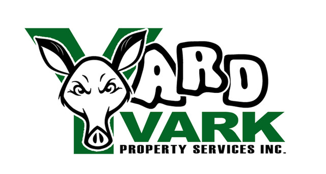 team member in General Labour in St. Albert