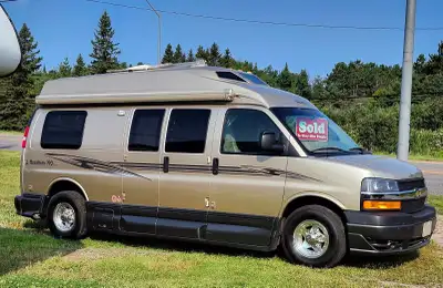 Clean, kept inside, no rust excellent condition. Ignore the sold sign this is when we bought it last...