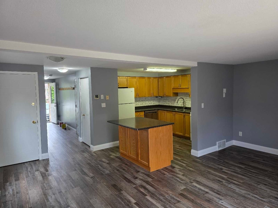 House for Rent 3