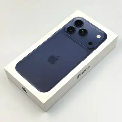 iPhone 17 pro max, View more