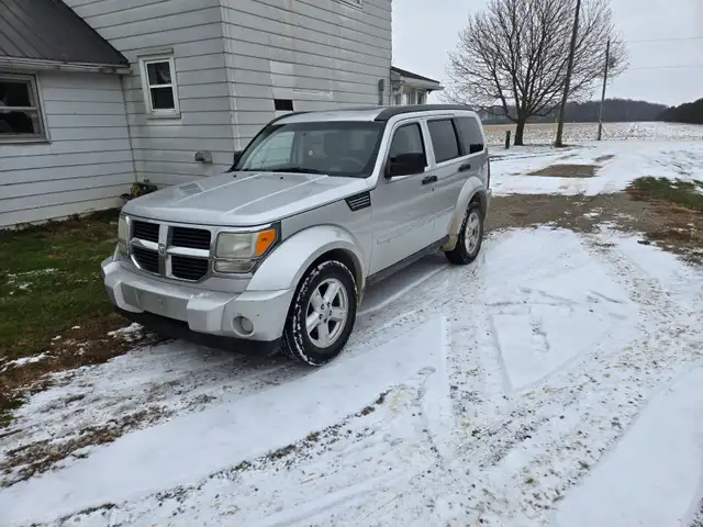 2009 dodge nitro64739288645251124