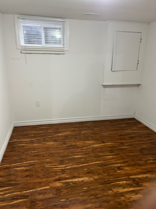 3 Basement for rent Long Term Rentals Markham / York Region Kijiji