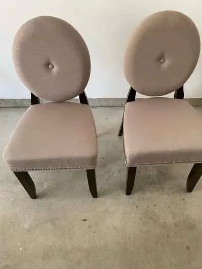 Solid wood chairs, View more