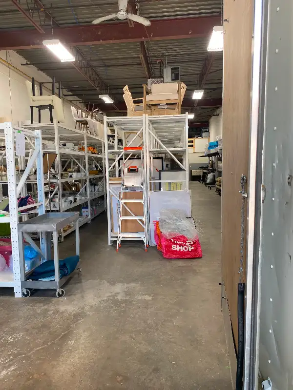 long distance ON/QC/NS/NB movers call last min 647-495-265862863249292545121