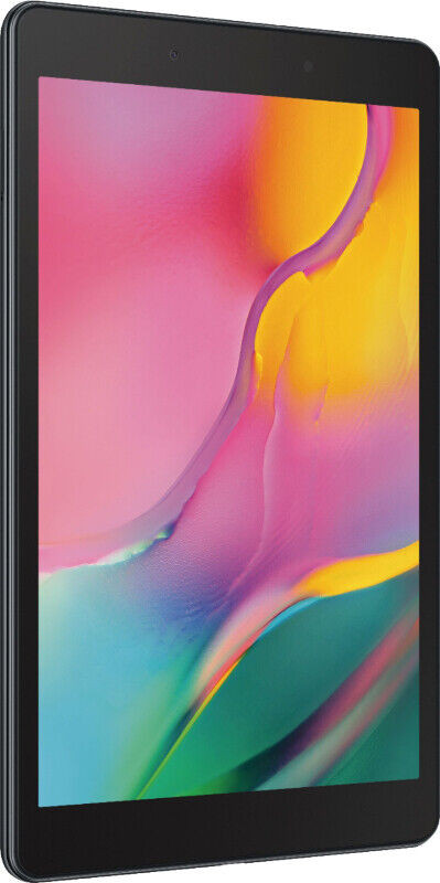New Samsung Galaxy Tab A LTE 8" 32GB Android Tablet in iPads & Tablets in City of Toronto - Image 2