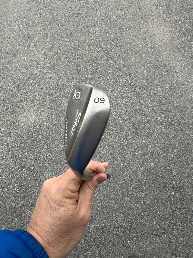 Assorted wedges in Golf in Barrie - Image 2