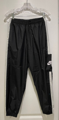 Nike pants 