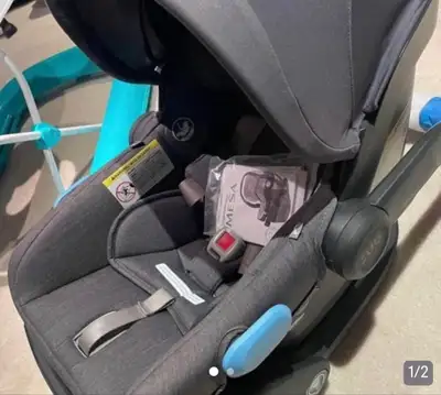 mesa base plus seat , View more