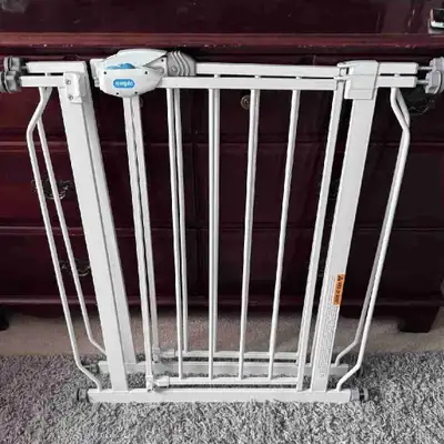Baby Gates, View more