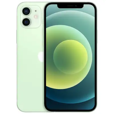 Selling price: $175 - Best Buy currently sells it for $320 (+ tax) as Refurbished Battery (Maximum C...