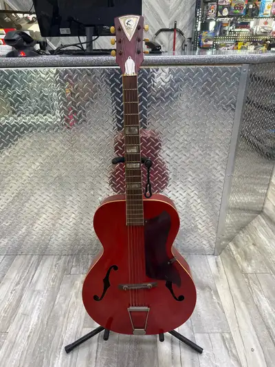 28 ads for kay in Guitars in Canada | Kijiji Marketplaces