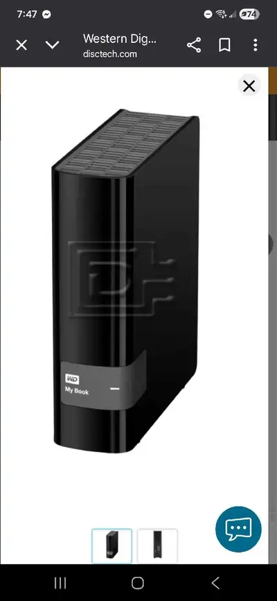 wanted laptop must have 1 gig video , View more