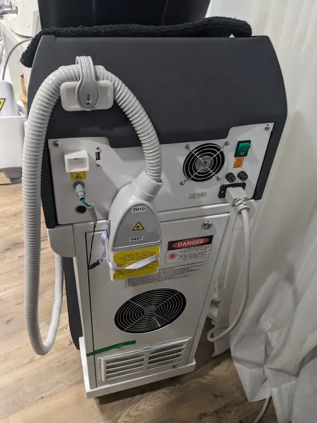 Laser Hair Removal64650798855681121