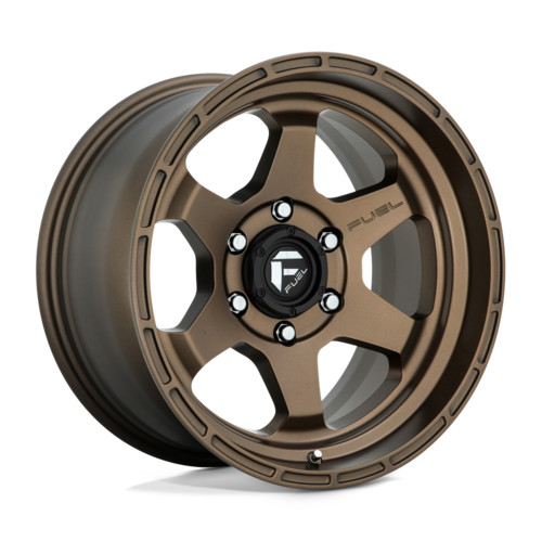 Toyota Tacoma 17" wheel /rims on special 647-525-4081 F&M Tires in Tires & Rims in Oshawa / Durham Region - Image 3