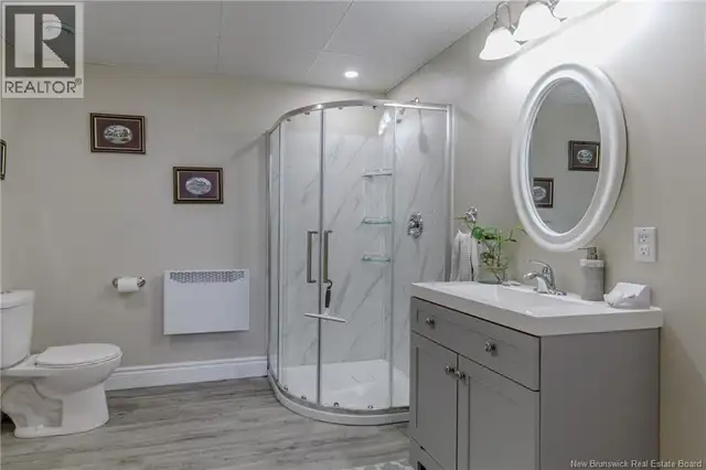 House for rent in Long Term Rentals in Saint John - Image 14