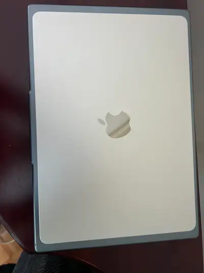 Sell for Macbook air pro. 14 inches, View more