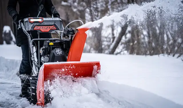 Snow & Property Services_MMC594614333714606081