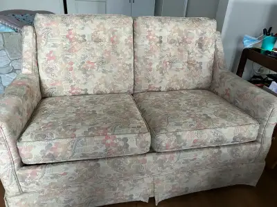 DIVANT LIT, View more