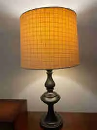 Indoor Lamp , View more