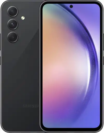 Samsung Galaxy A54 // A53 // A51 // A70 // A16 // A15 // A14 //, View more
