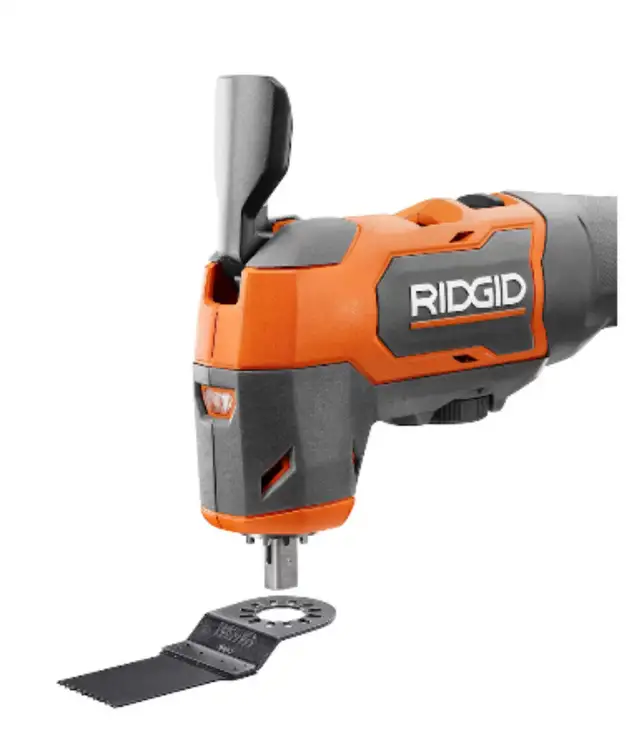 Cordless tool kit  in Power Tools in Markham / York Region - Image 8