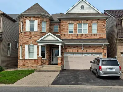 House For Rent short term
