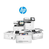 HP Laserjet Printer Fix