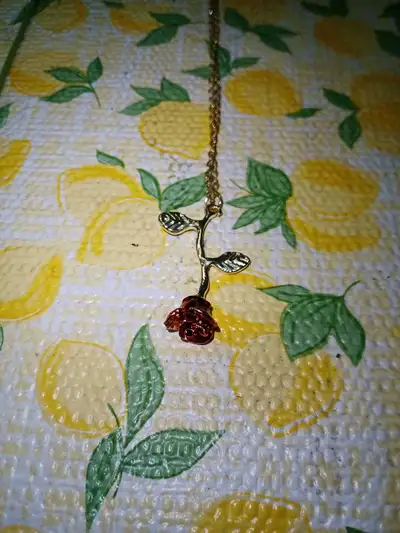 necklace for sale , View more