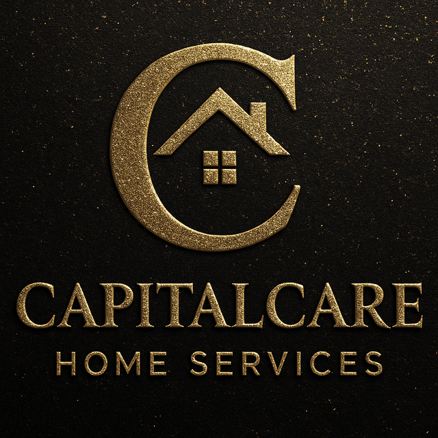 CapitalCare Home Services in Other in Gatineau - Image 4
