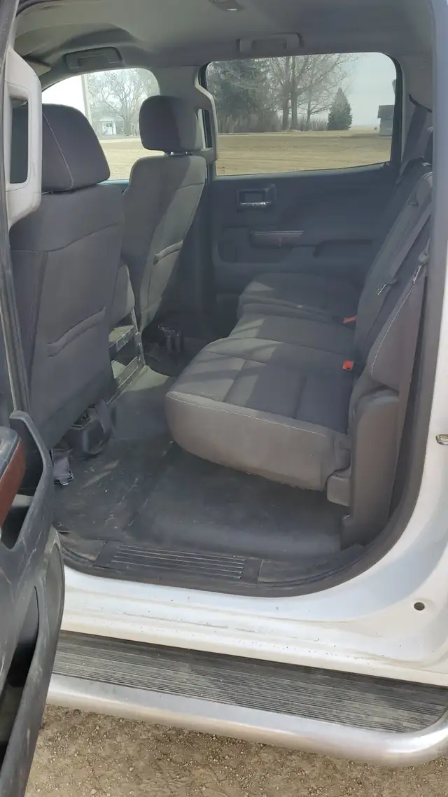 2016 GMC 3500533010248715489286