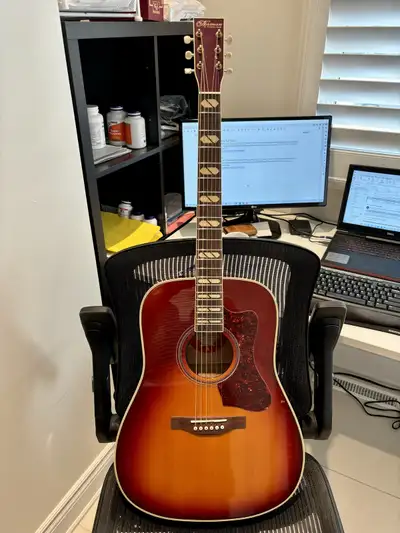 Norman ST50, View more