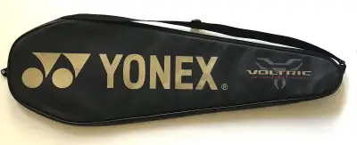 Yonex, Victor & Li Ning  Badminton/Squash Racket Covers / Bags, View more