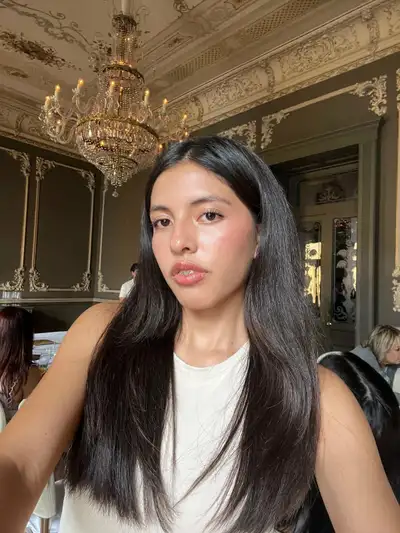 Spanish tutor. Private lessons. Fun classes, View more