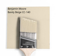 Benjamin Moore REGAL SELECT® Interior Paint - QUART