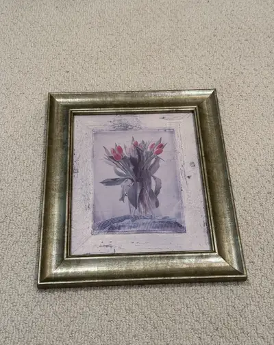 $45 OBO cash only
