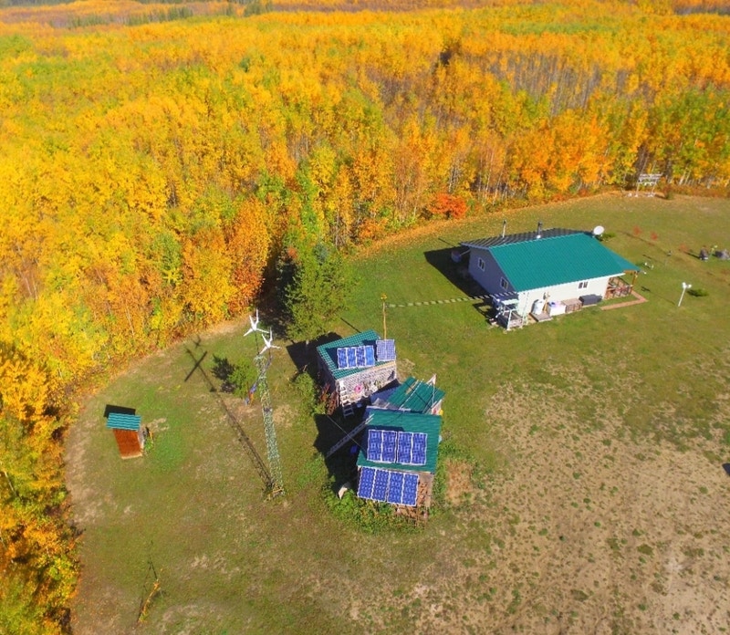 160 Acres Rollng Recreational Property 300,000.00 Land for Sale