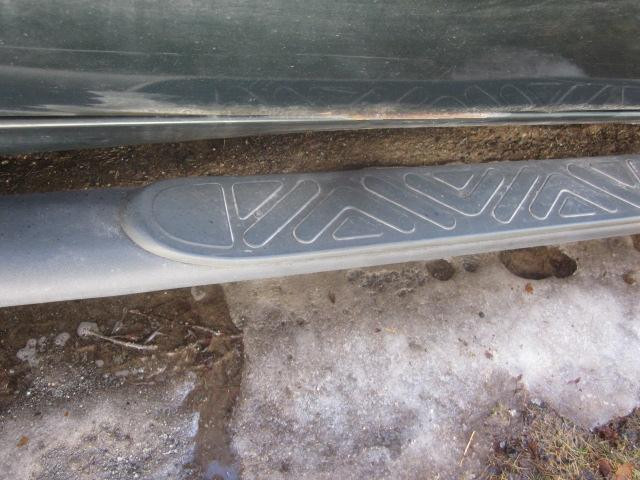 Ranger truck step bar in Other Parts & Accessories in Bedford - Image 2