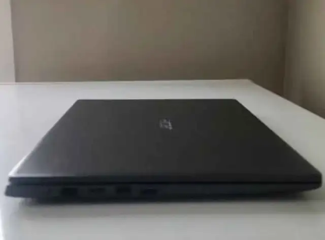 ACER ASPIRE ONE CHOME OS in Laptops in St. Albert - Image 8