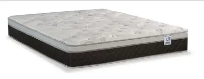 QUEEN Mattress – The Brick | Moving Sale, View more
