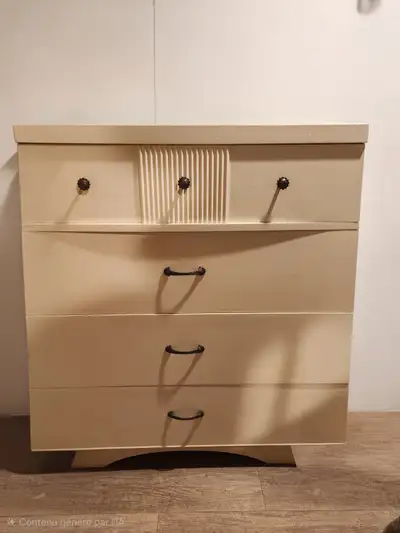 Meubles vintage, View more