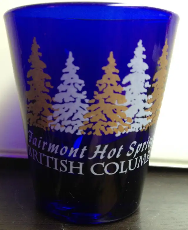 Shot glass lot various themes63611958382337124